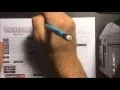 Pathfinder character creation guide pt 1 - Ability scores