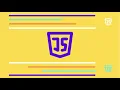 Loops js Programming with JavaScript JavaScript Exercises