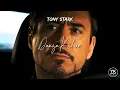 Download Lagu Tony Stark x Danza Kuduro | Ironman | Robert Downey Jr. | Marvel