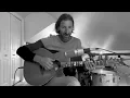 Goldford - "Shine Through" (cover by NICO)