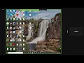 python session 5 part 2