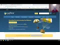 Python for DevOps Charter 1 Part 1