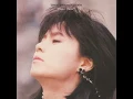 Foolish War (Live 2020) - 白井貴子 & The Crazy Boys + Jr.