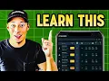 How To Use Daily Grind Fantasy Step-By-Step Guide to Beating PrizePicks