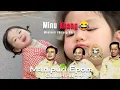 Lagu Minu Khang 😂 || Manipuri Epom Collection - 4 || @ManipuriPhijangWari