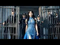 Download Lagu 😡Incriminada e aprisionada, ela finalmente esperou pelo momento da vingança!