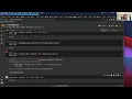 Growth of a Population - Python CodeWars Problem