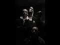 K.I.Z. - Walpurgisnacht (WassBass Remix)