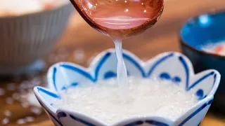 Download How To Make Rice Wine MP3