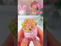 Download Lagu Esthetisch mini-cadeau-idee. Prachtige roze rozen 🌷#cadeau #roos