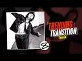 ADVANCED CAPCUT TRANSITION TUTORIAL