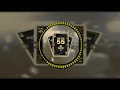Warren Justin – Club55 ft. J Slayz, Tango Supreme & Major League Djz |Amapiano