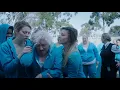 Wentworth Liz is exposed as Witness X REUPLOAD