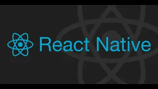 REACT NATIVE CUSTOMIZABLE DROPDOWN WITH SOURCE CODE