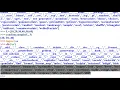 Built-in Modules math random satistics os datetime