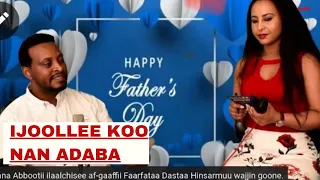 Qophii Ilillee Show Kutaa 1ffaa  Qophii Ilillee Show Kutaa 1ffaa