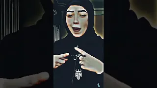 خصمى بكيفة مكتفة حلقولو Short Short Sba7o Media 