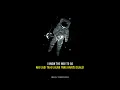 Download Lagu story wa - avenged sevenfold - Unholy Confessions LIVE LBC