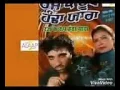 Download Lagu Amarjit nagina Suhag raat Teri