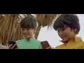 ڤيديو كليب أنا رايق - محمد منير |  Ana Rayea - Music video  - Mohamed Mounir