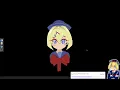 Java Game Dev - Full Moon Project