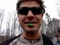 Brantley Gilbert | Behind The Scenes of the "Kick It In The Sticks" Music Video