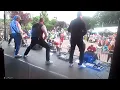 Q THE QUO - MASTER MCGRATH FESTIVAL MAY 2022
