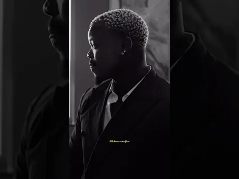 Timeless Classic #utanionea by #harmonize #alikiba