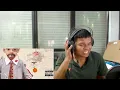 Naam Sujal - NMC Ka Dagga feat. Prathamesh (Official Visualiser) | JAINWIN REACTION