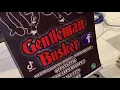 Download Lagu #live #gentlemanbusker #bukitbintang