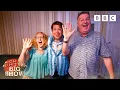 Hilarious Antiques Roadshow prank Michael McIntyre s Big Show