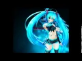 Download Lagu Nightcore - My life is a party
