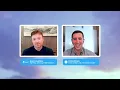 PayPal President CEO Alex Chriss Agentic Commerce Stablecoins AI Transforming a Tech Giant