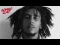 Bob Marley - Duppy conqueror