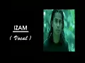 EYE - Terserlah Kasih Abadi (Official Music Video)