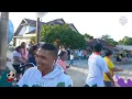 Download Lagu Barisan Musik Maatilen Kalongan kab. kepl. Talaud