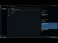 KON305E - Week 9 Object oriented programming in MATLAB