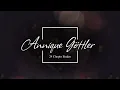 Chopin Etude Op. 10 No.3 "Tristesse" | Annique Göttler