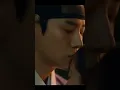 Download Lagu Finally first skinship! Lee Junho 'Forehead Kiss' - The Red Slevees Ep 10 | #제가보려밖에씁니다