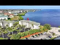 1250 W Marion Ave Unit 341 Punta Gorda FL ColdwellBankerHomes com