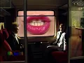 Eurythmics - Sweet Dreams (1983)