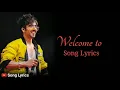 Dance Like Lyrics : Harrdy Sandhu | B Praak | Jaani | Latest Hit Songs 2019 | Song Lyrics |
