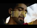 Sorry Song - Maninder Buttar & Neha Kakkar