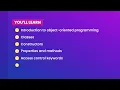 The Ultimate TypeScript Course Classes Interfaces Introduction