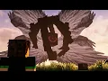 Channel
