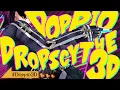 Download Lagu 【#Doppio3D】DOPPIO'S DDDIZZARRE ADVENTURE //ドッピオの奇妙な3D冒険【NIJISANJI EN | Doppio Dropscythe】