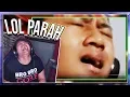 Download Lagu The Beast Reaction Ngakak Ga Kuat 🤣😂
