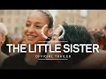 AFF2025 The Little Sister Trailer
