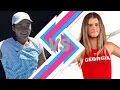 Download Lagu Wakana Sonobe (園部 八奏) vs Nadia Lagaev | GRANBY ITF 2025