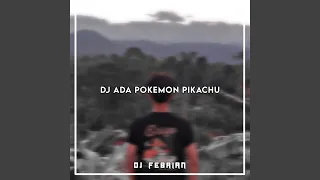 Download DJ Ada Pokemon Pikachu MP3